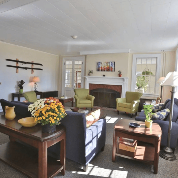 Screenshot 2025-12-31 at 7.28.12 AM